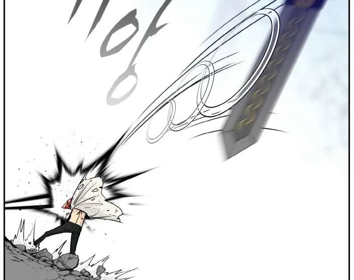 Read Counter Cube chapter 69 image 84 on Lezhin