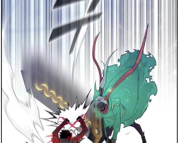 Read Counter Cube chapter 69 image 88 on Lezhin