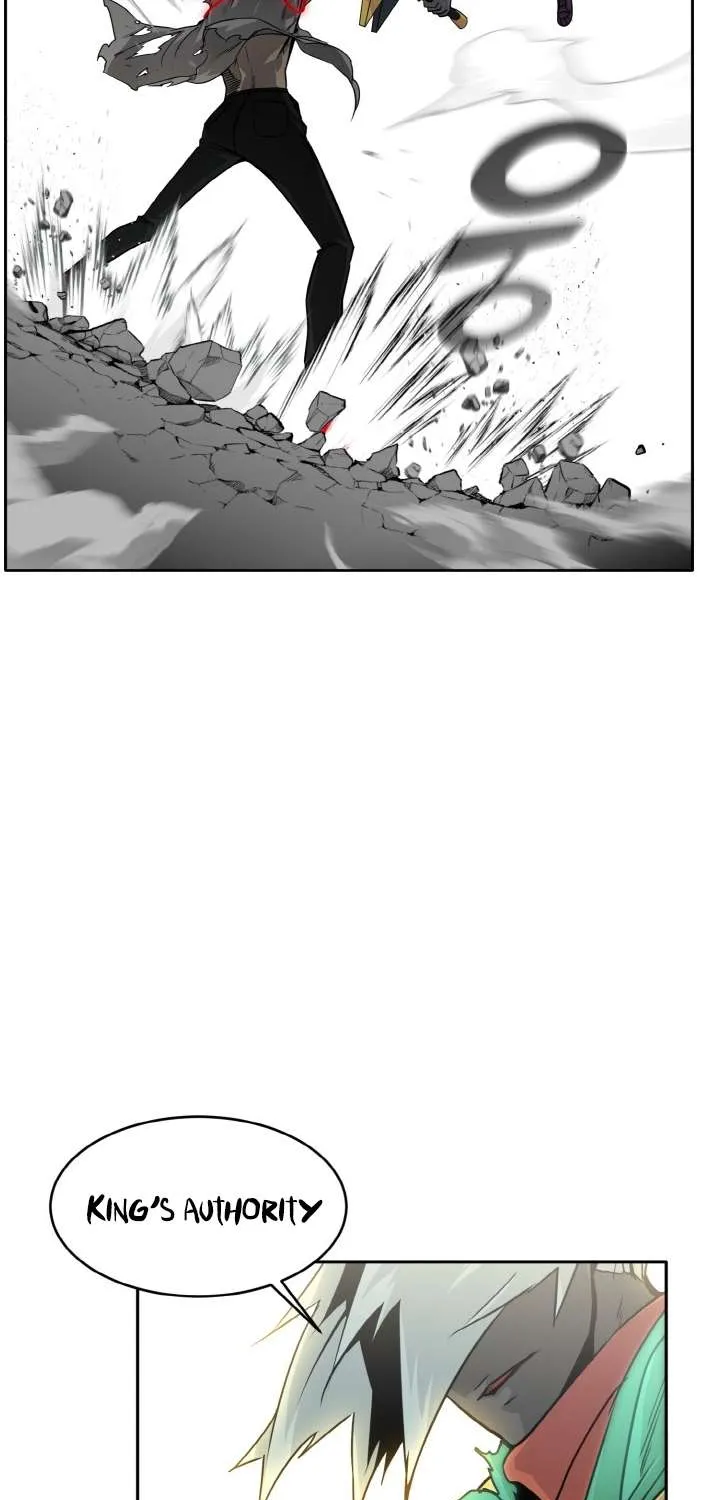 Read Counter Cube chapter 69 image 89 on Lezhin