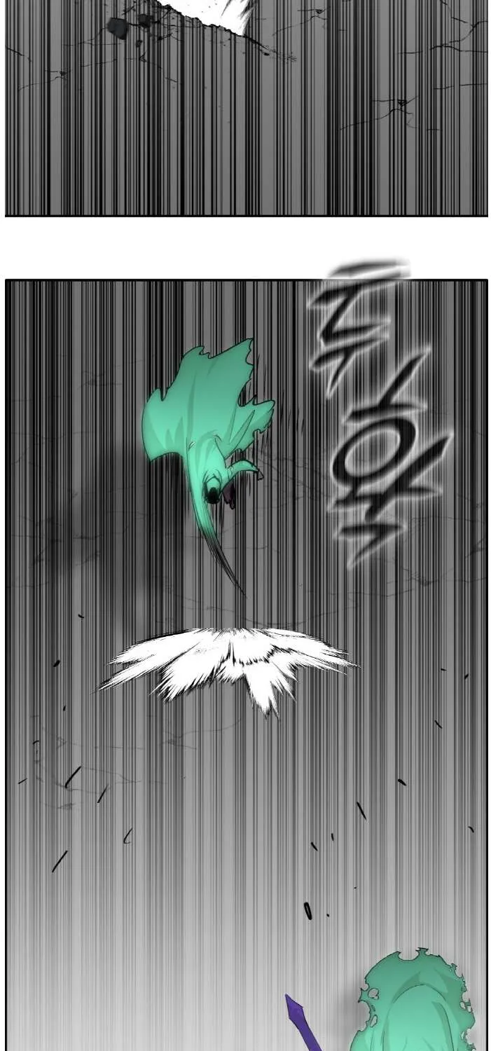 Read Counter Cube chapter 69 image 9 on Lezhin