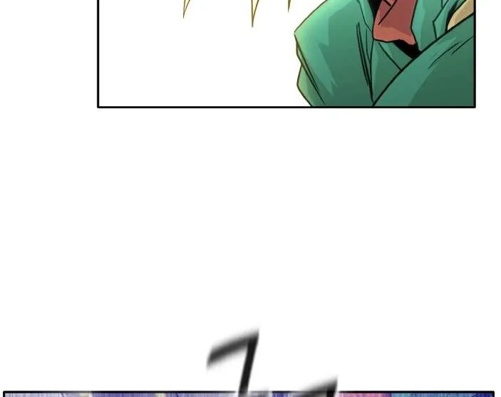 Read Counter Cube chapter 69 image 90 on Lezhin