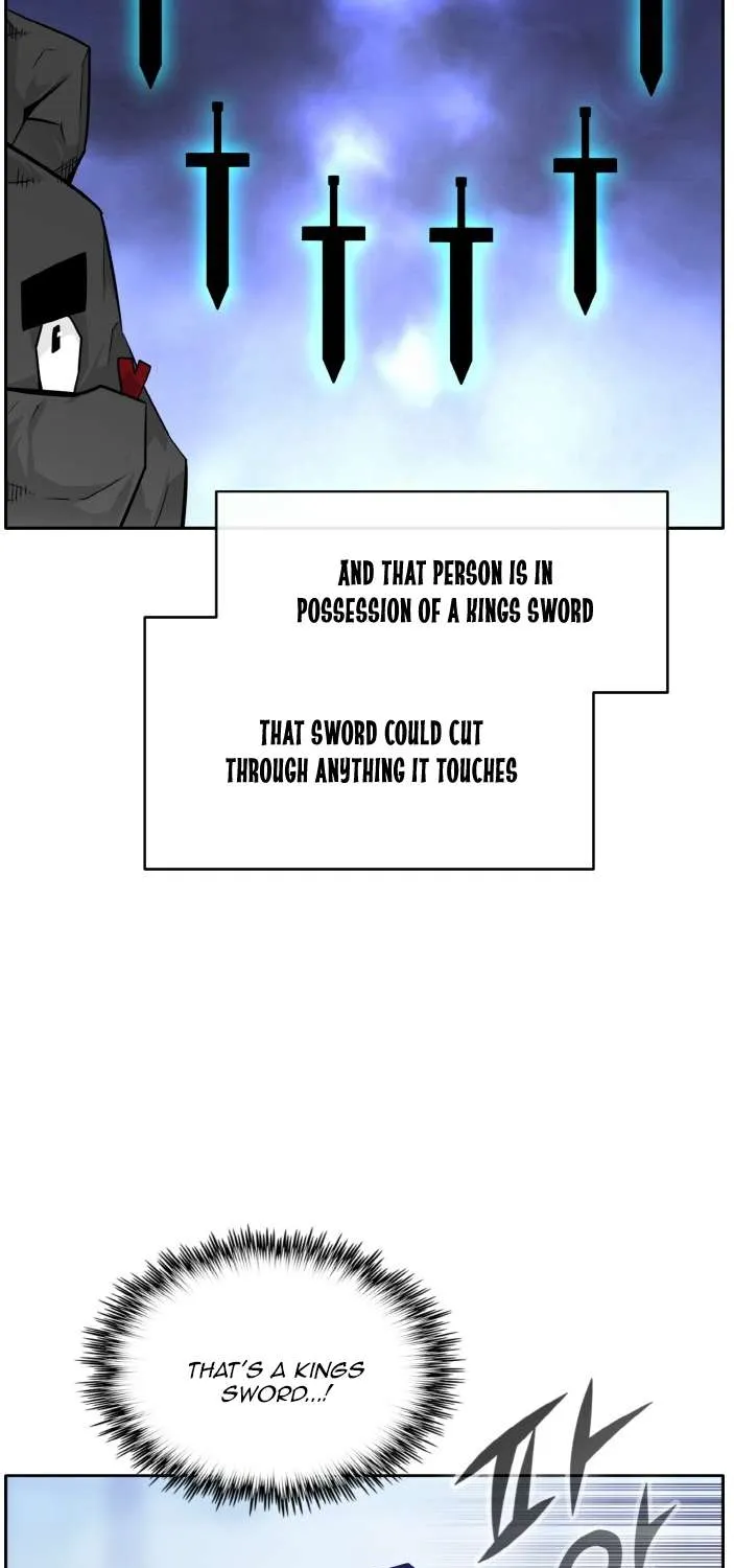 Read Counter Cube chapter 69 image 93 on Lezhin