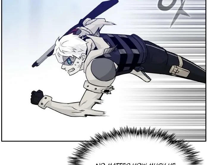 Read Counter Cube chapter 69 image 94 on Lezhin