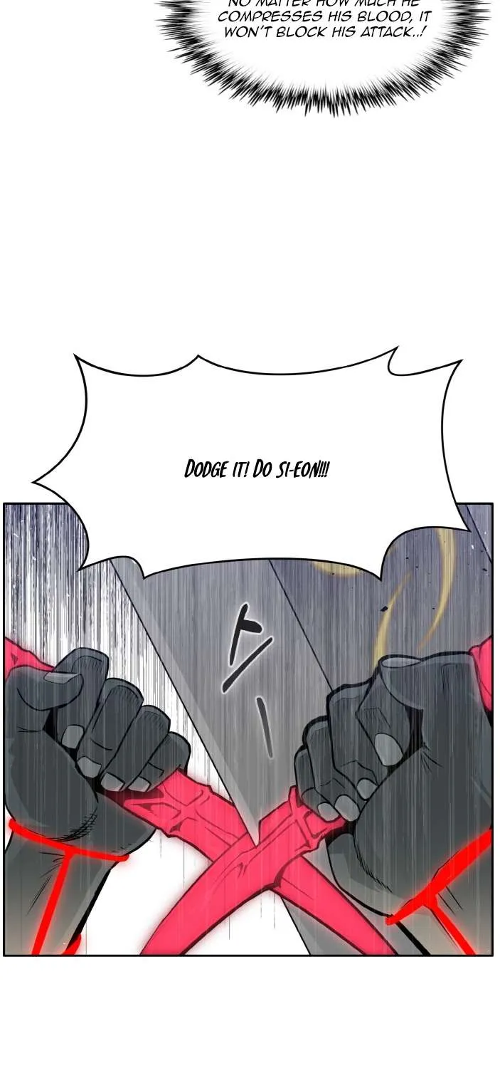Read Counter Cube chapter 69 image 95 on Lezhin