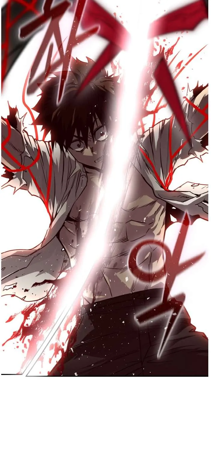Read Counter Cube chapter 69 image 97 on Lezhin