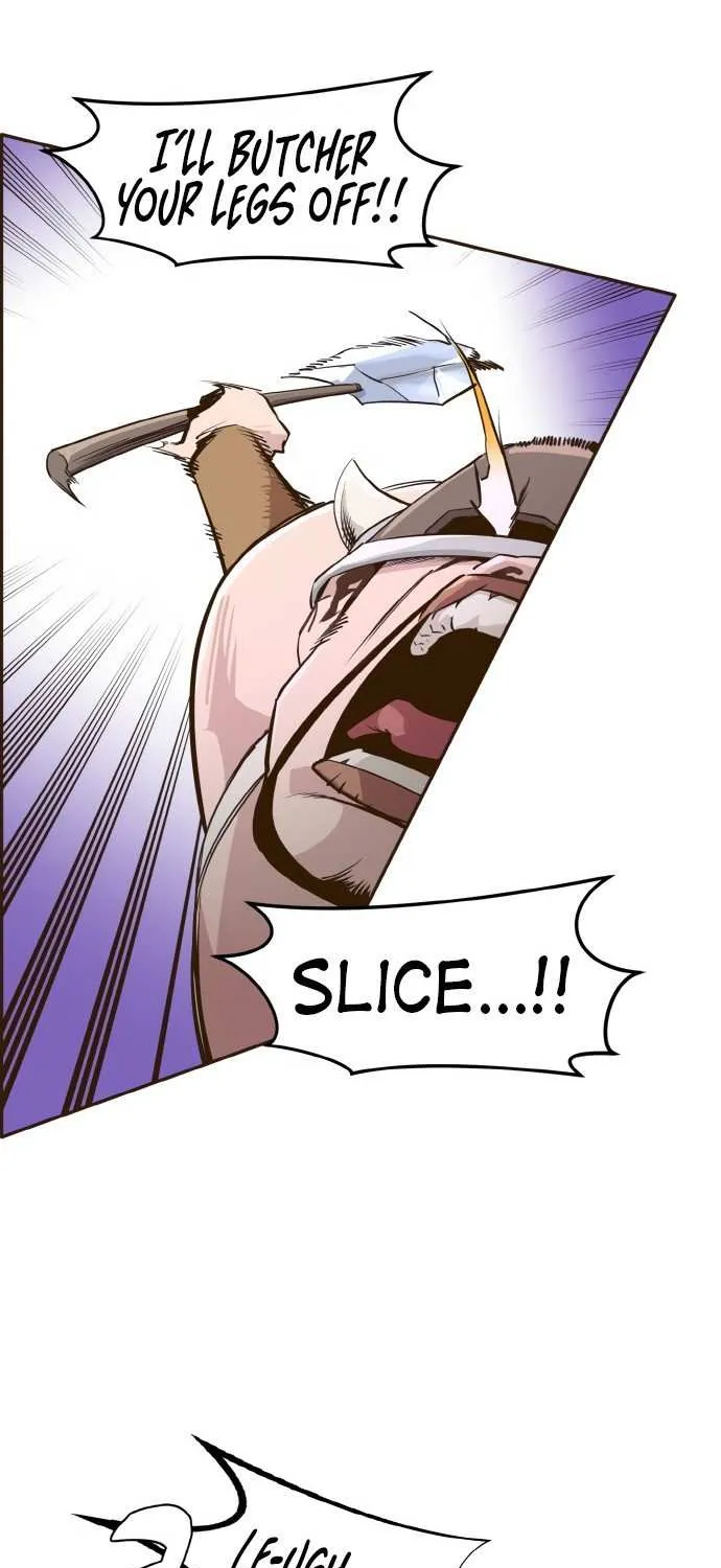 Read Counter Cube chapter 7 image 10 on Lezhin