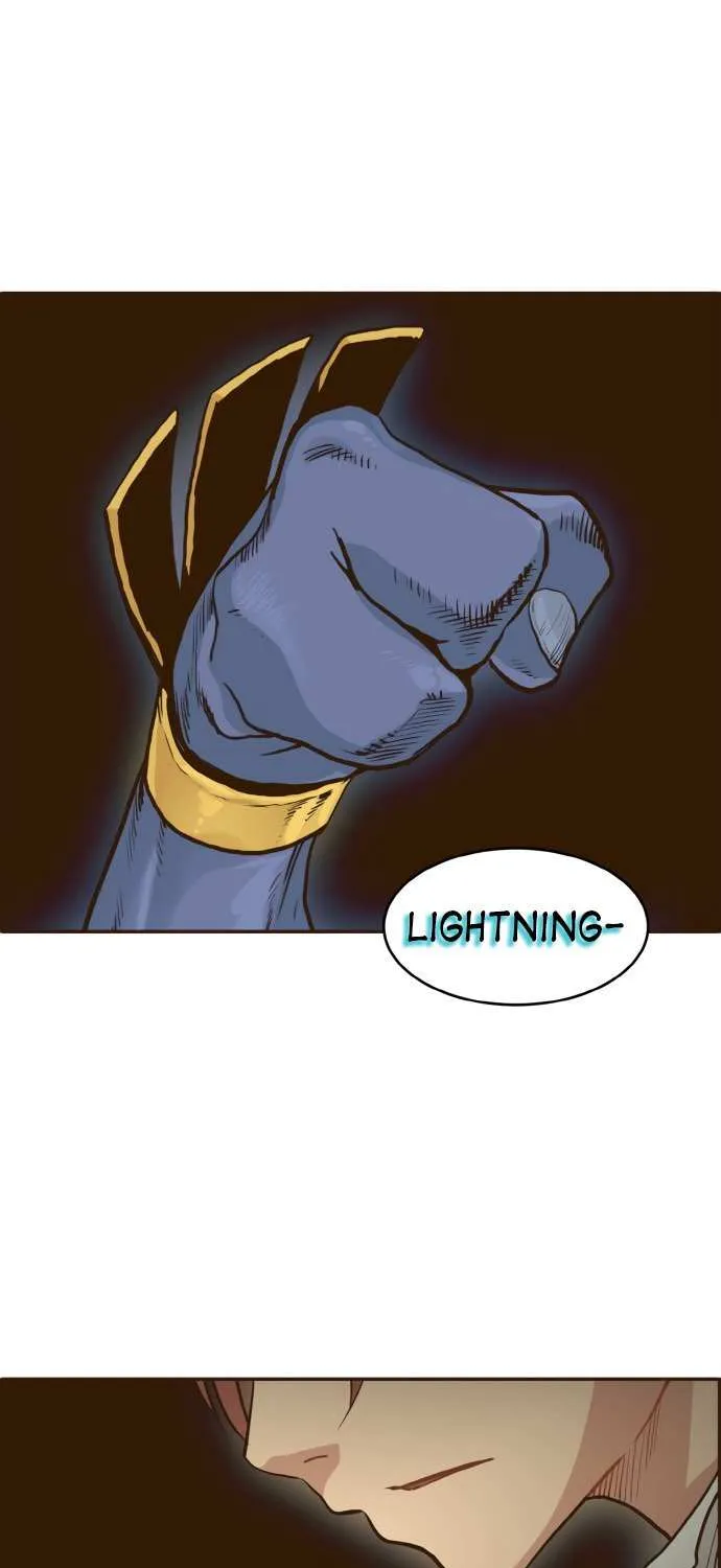 Read Counter Cube chapter 7 image 51 on Lezhin