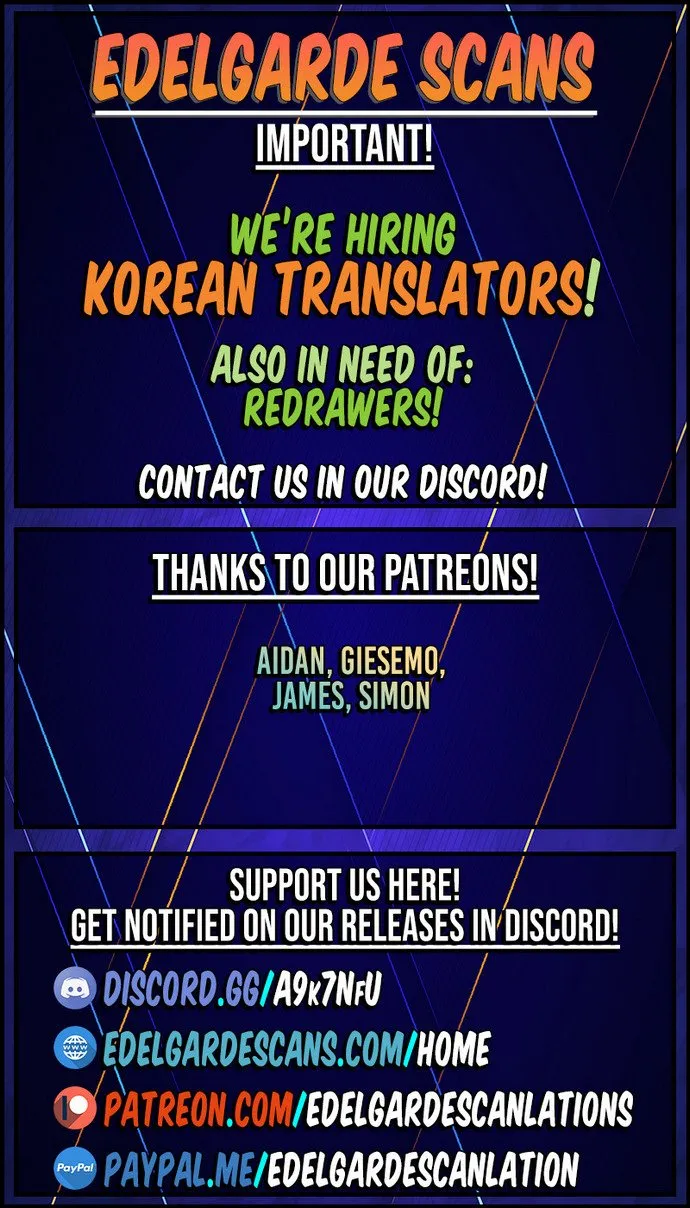 Read Counter Cube chapter 7 image 55 on Lezhin
