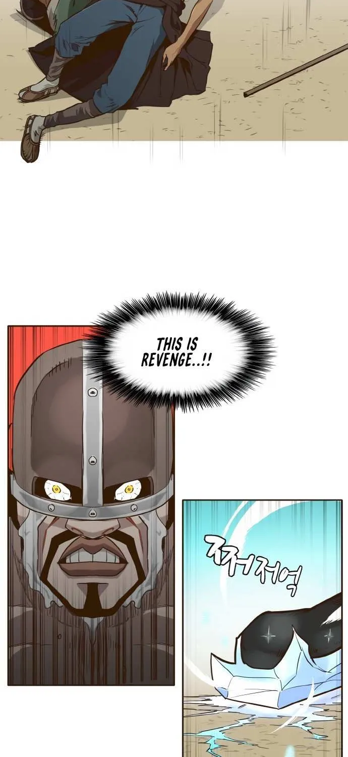 Read Counter Cube chapter 7 image 7 on Lezhin