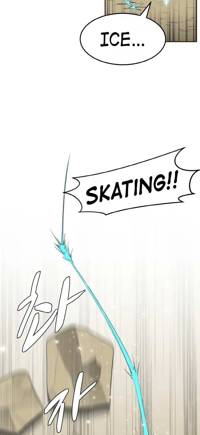 Read Counter Cube chapter 7 image 8 on Lezhin