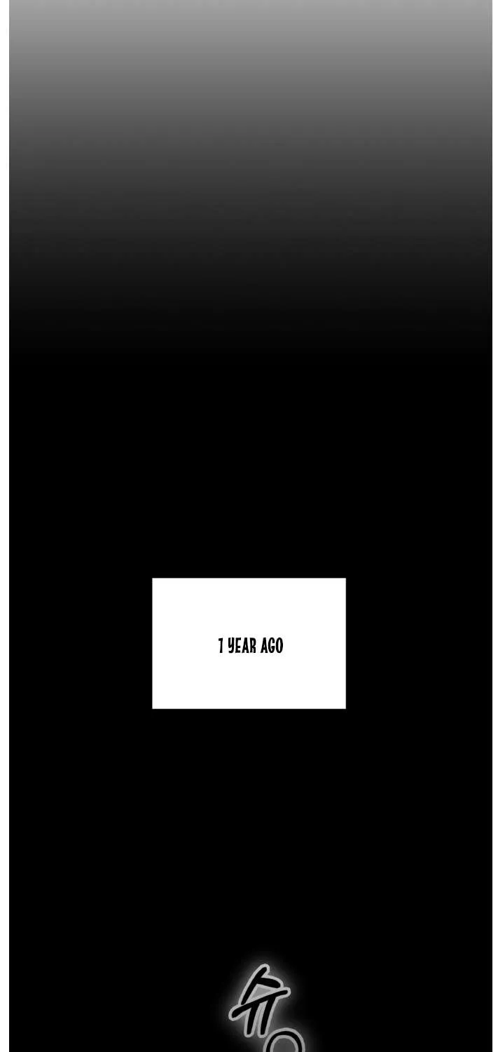 Read Counter Cube chapter 70 image 0 on Lezhin