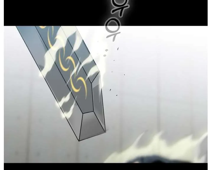 Read Counter Cube chapter 70 image 1 on Lezhin
