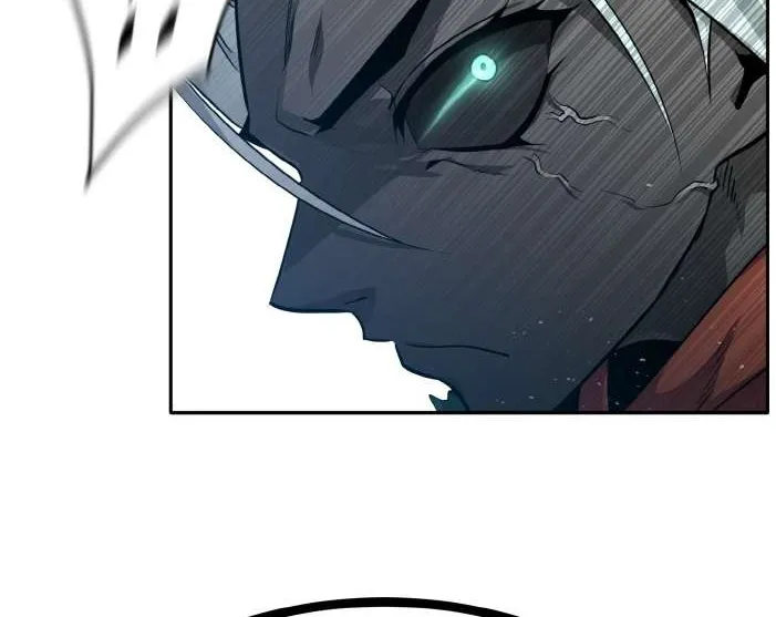 Read Counter Cube chapter 70 image 103 on Lezhin