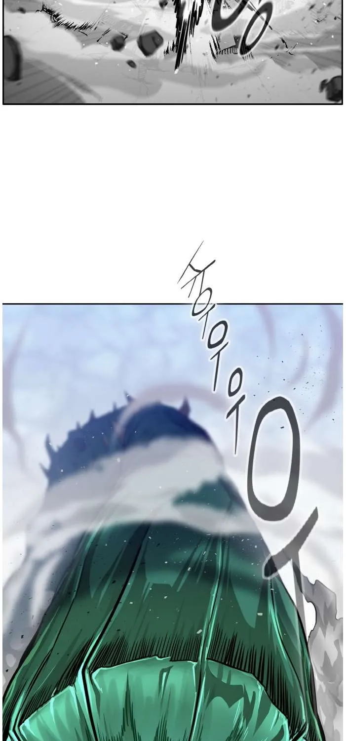 Read Counter Cube chapter 70 image 106 on Lezhin