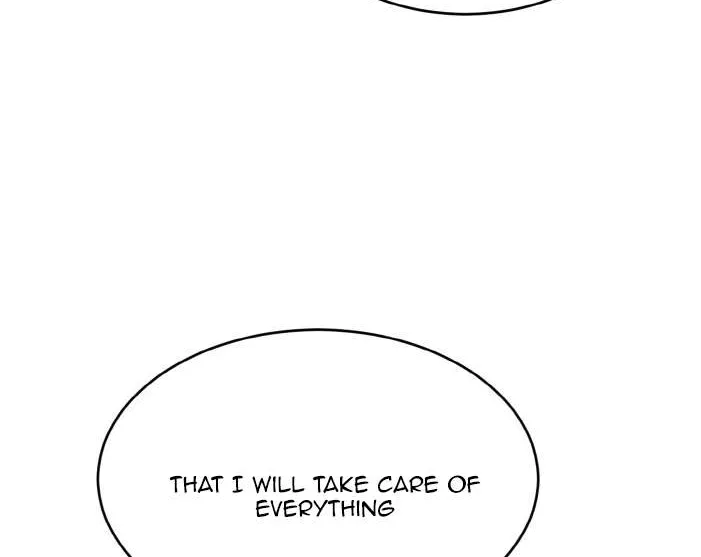 Read Counter Cube chapter 70 image 109 on Lezhin