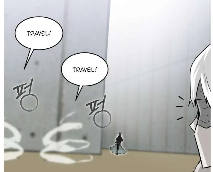 Read Counter Cube chapter 70 image 11 on Lezhin