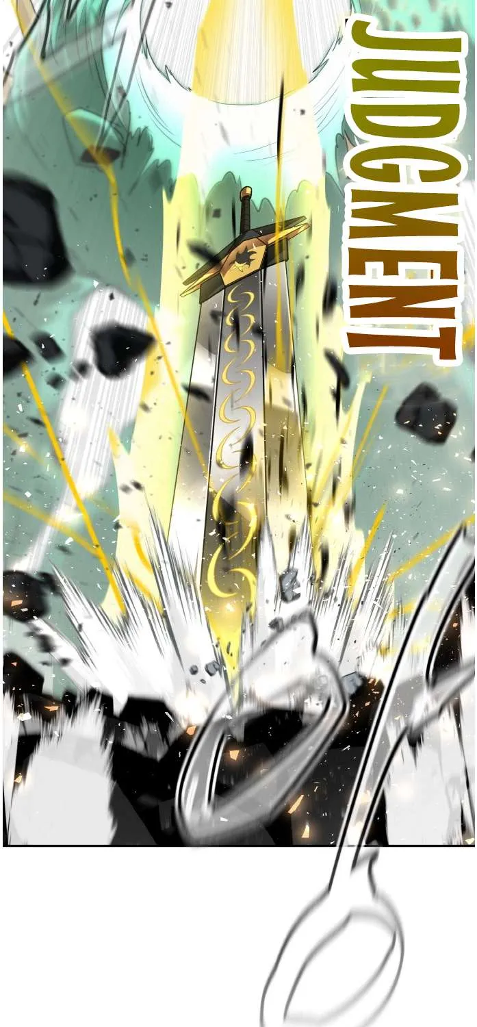 Read Counter Cube chapter 70 image 112 on Lezhin