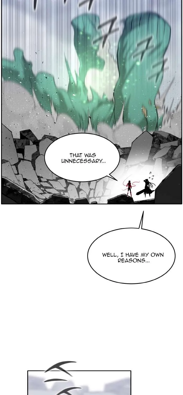 Read Counter Cube chapter 70 image 114 on Lezhin