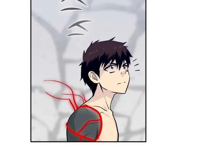 Read Counter Cube chapter 70 image 115 on Lezhin
