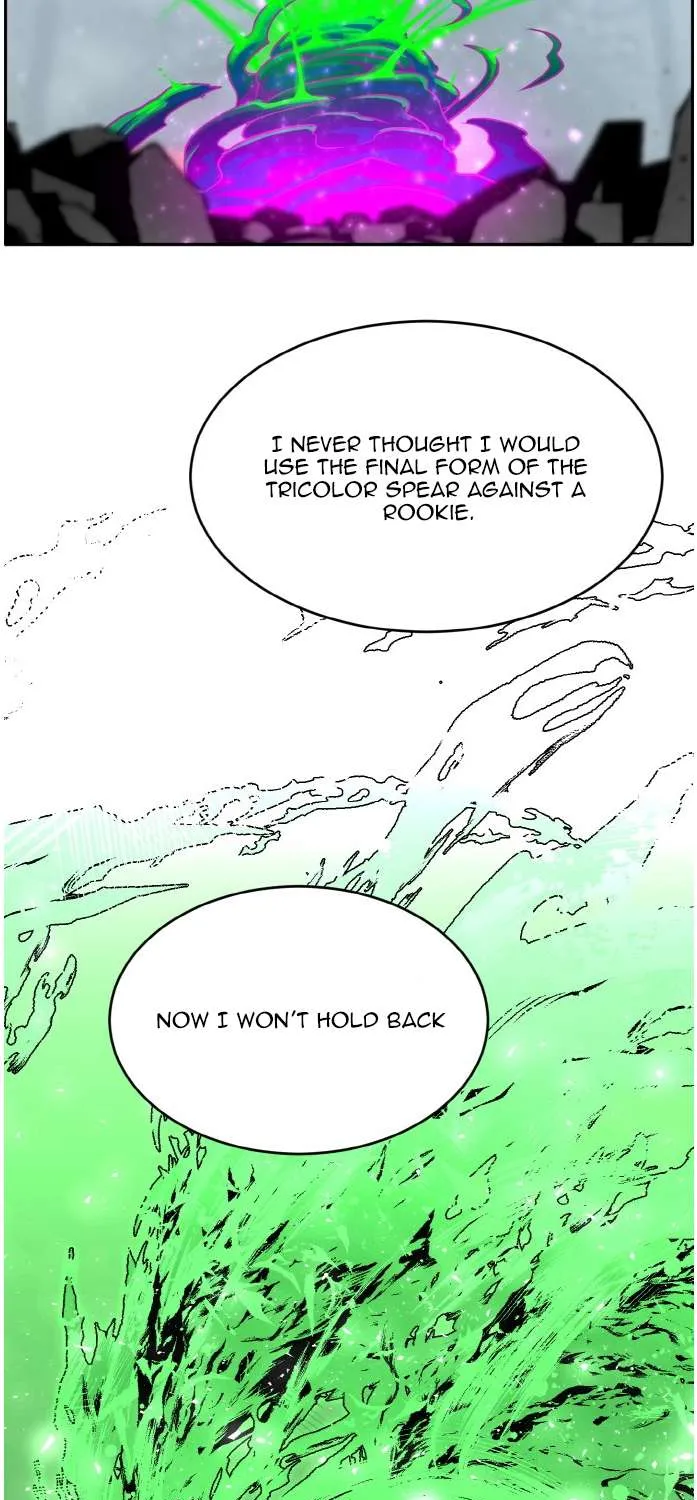 Read Counter Cube chapter 70 image 118 on Lezhin