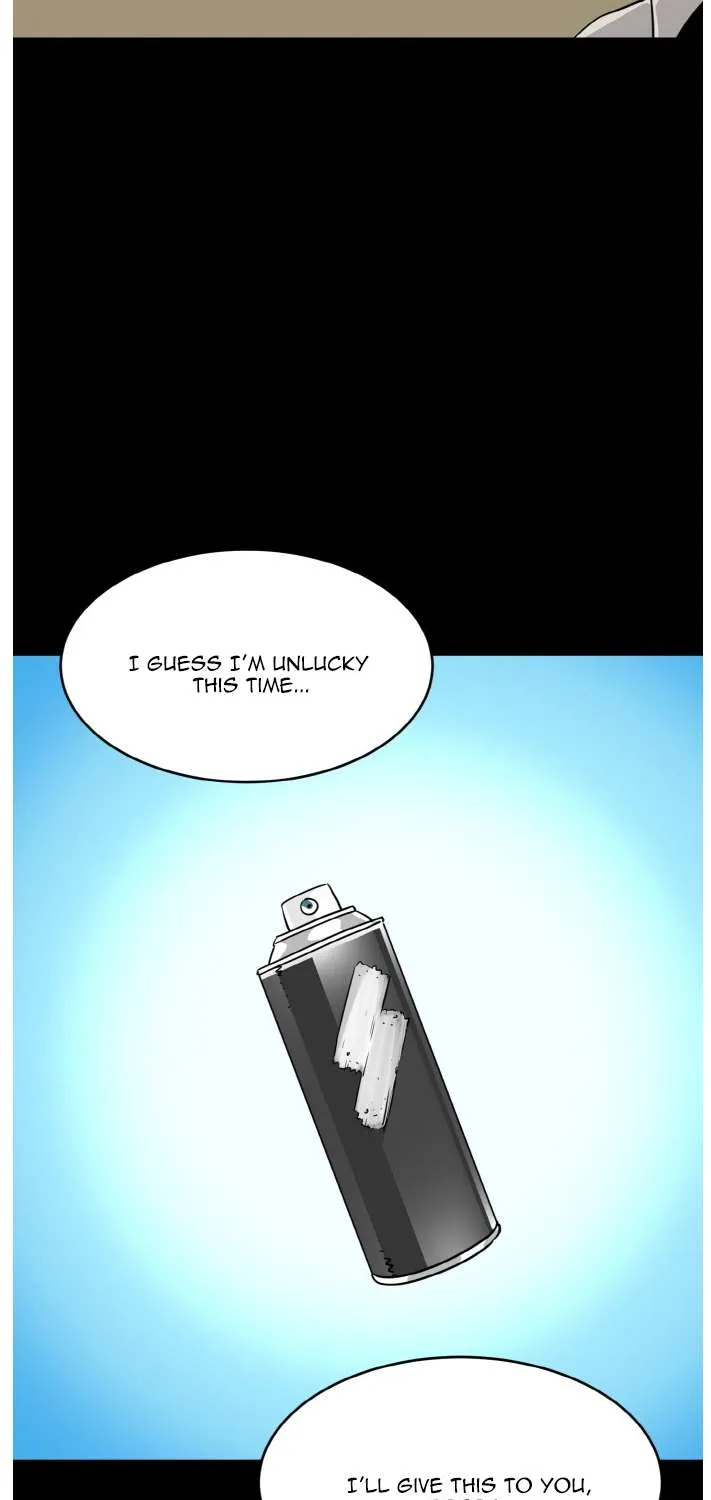 Read Counter Cube chapter 70 image 12 on Lezhin