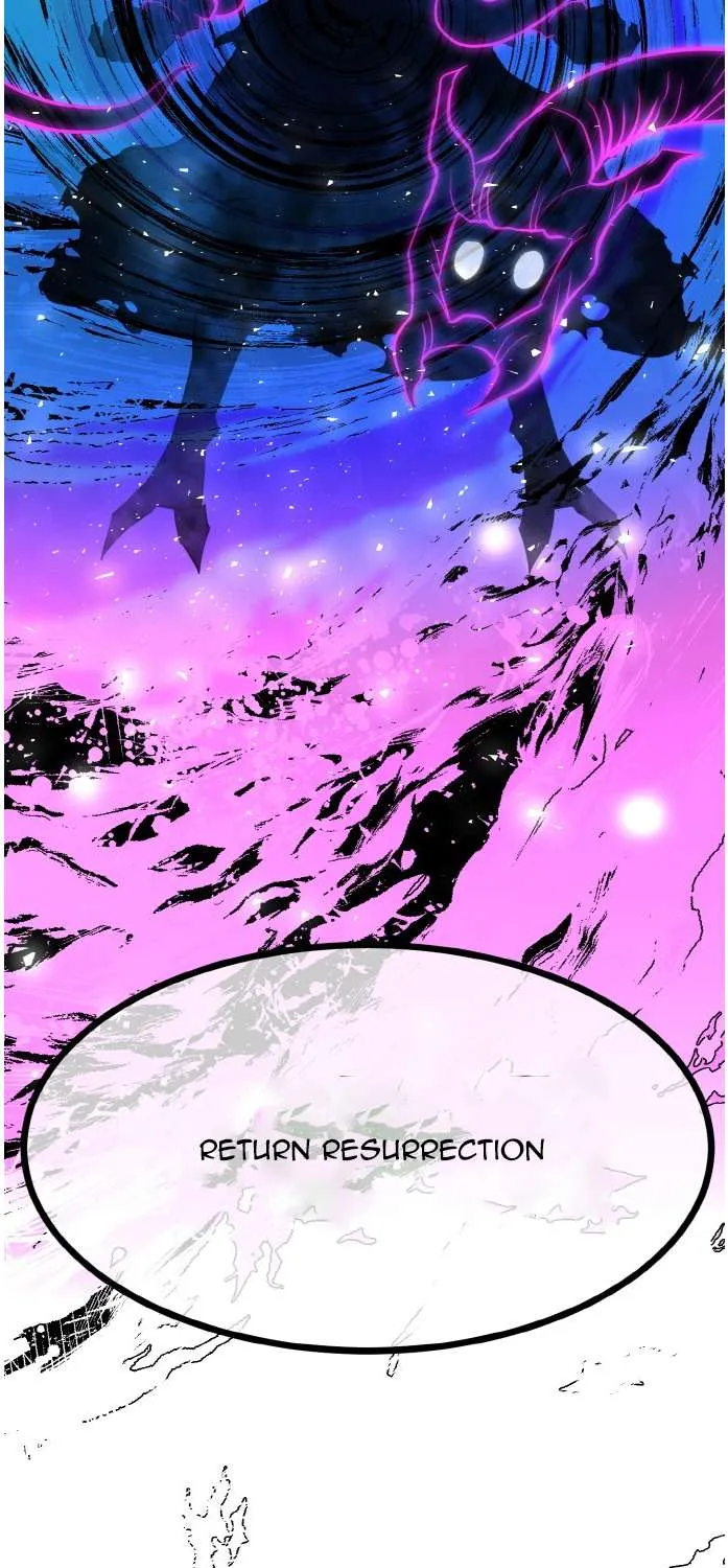 Read Counter Cube chapter 70 image 120 on Lezhin