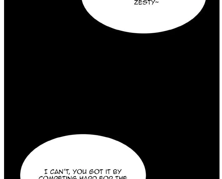 Read Counter Cube chapter 70 image 13 on Lezhin