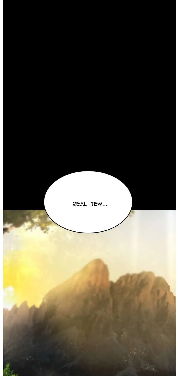 Read Counter Cube chapter 70 image 16 on Lezhin
