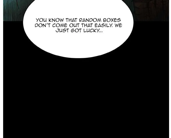 Read Counter Cube chapter 70 image 21 on Lezhin