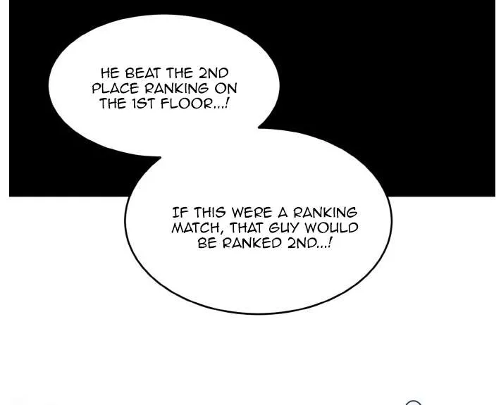 Read Counter Cube chapter 70 image 3 on Lezhin