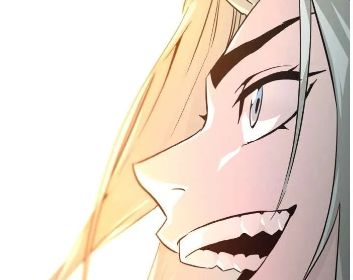 Read Counter Cube chapter 70 image 33 on Lezhin