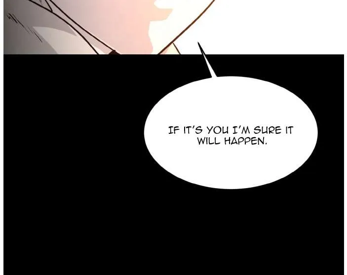 Read Counter Cube chapter 70 image 35 on Lezhin