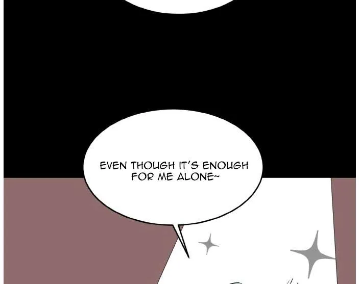 Read Counter Cube chapter 70 image 37 on Lezhin