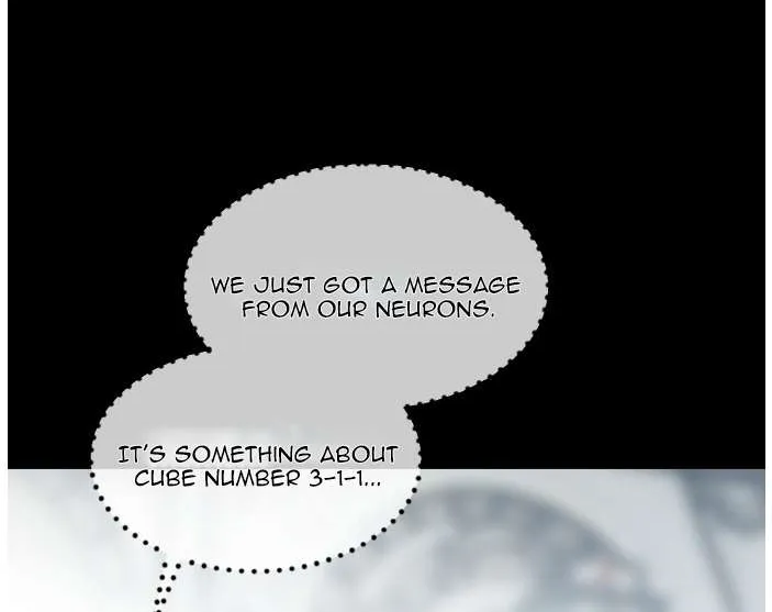 Read Counter Cube chapter 70 image 41 on Lezhin