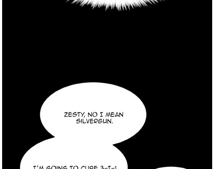 Read Counter Cube chapter 70 image 45 on Lezhin