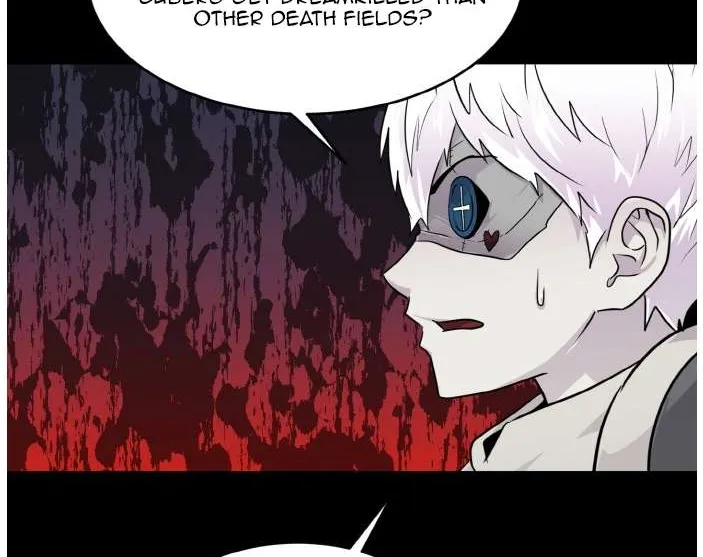 Read Counter Cube chapter 70 image 47 on Lezhin