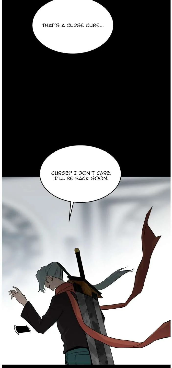 Read Counter Cube chapter 70 image 48 on Lezhin