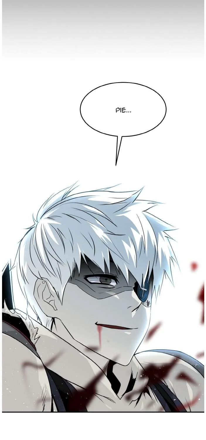 Read Counter Cube chapter 70 image 50 on Lezhin