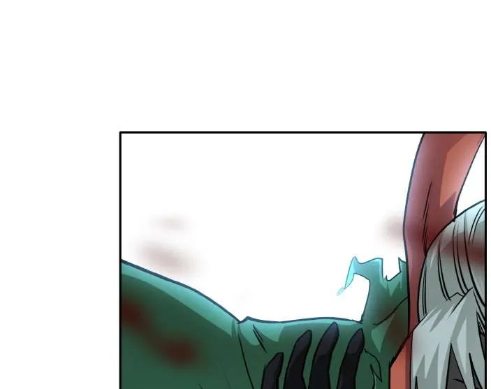 Read Counter Cube chapter 70 image 51 on Lezhin