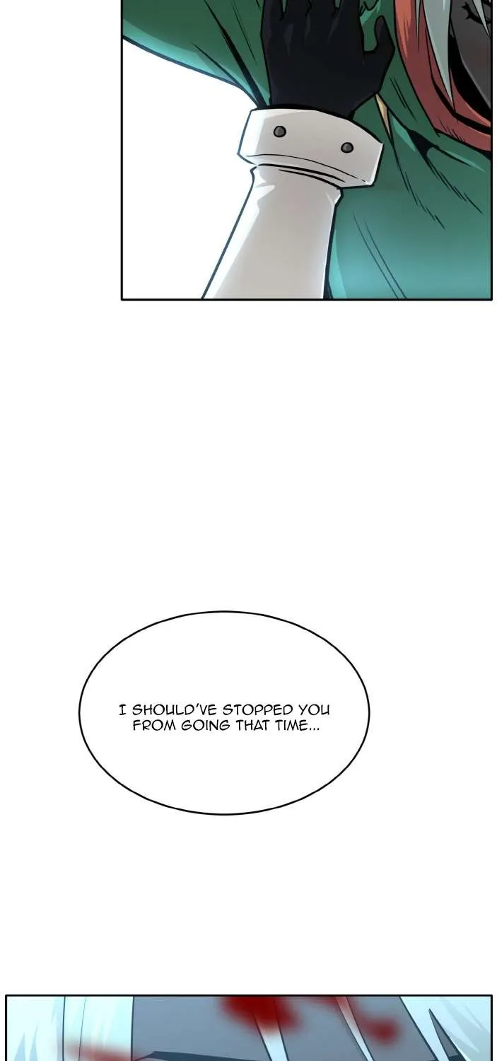 Read Counter Cube chapter 70 image 52 on Lezhin