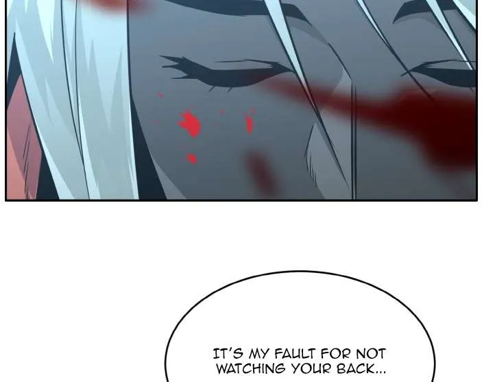 Read Counter Cube chapter 70 image 53 on Lezhin