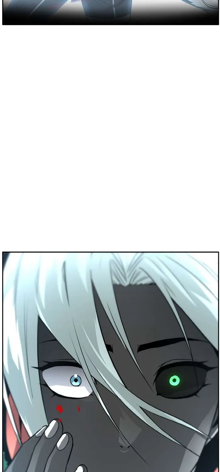 Read Counter Cube chapter 70 image 58 on Lezhin