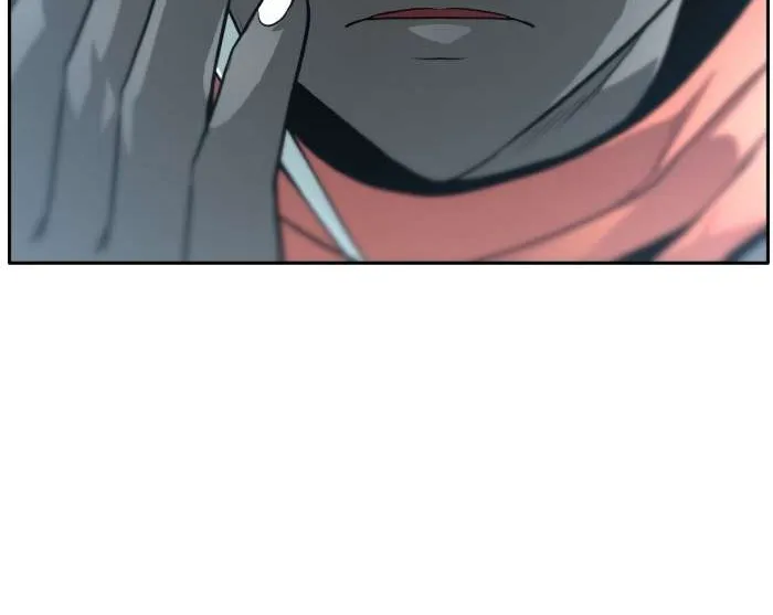 Read Counter Cube chapter 70 image 59 on Lezhin