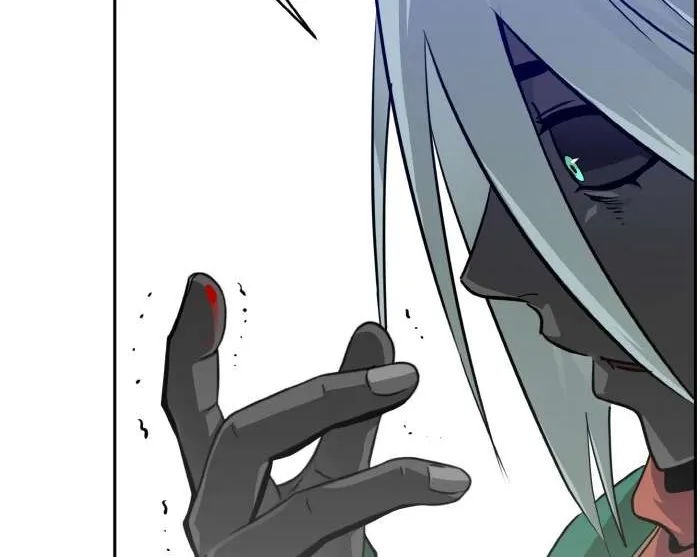 Read Counter Cube chapter 70 image 61 on Lezhin