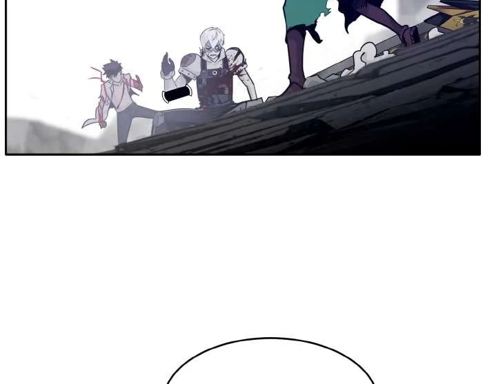 Read Counter Cube chapter 70 image 65 on Lezhin