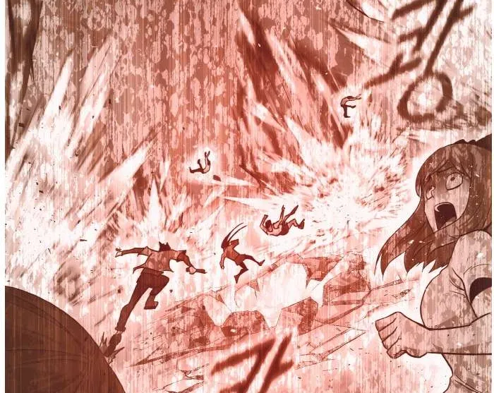Read Counter Cube chapter 70 image 69 on Lezhin