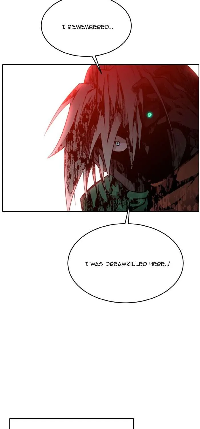 Read Counter Cube chapter 70 image 74 on Lezhin