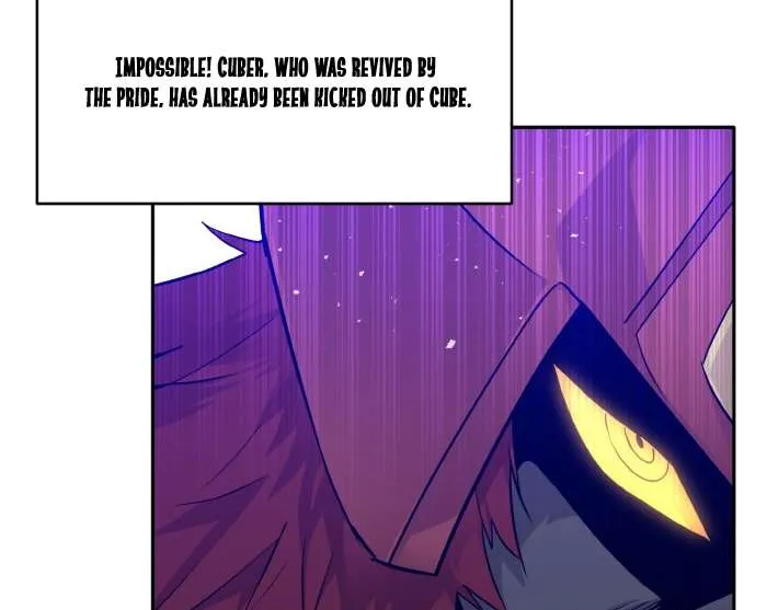 Read Counter Cube chapter 70 image 75 on Lezhin