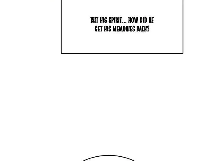 Read Counter Cube chapter 70 image 77 on Lezhin