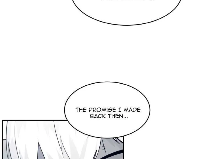 Read Counter Cube chapter 70 image 81 on Lezhin